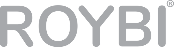 ROYBI World